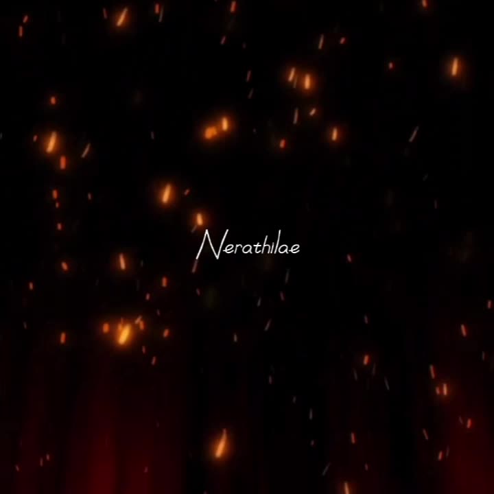 @¯͞⎻⎼͞⎽᚛MIX SONG BGM᚜⎽͞⎼⎻͞¯