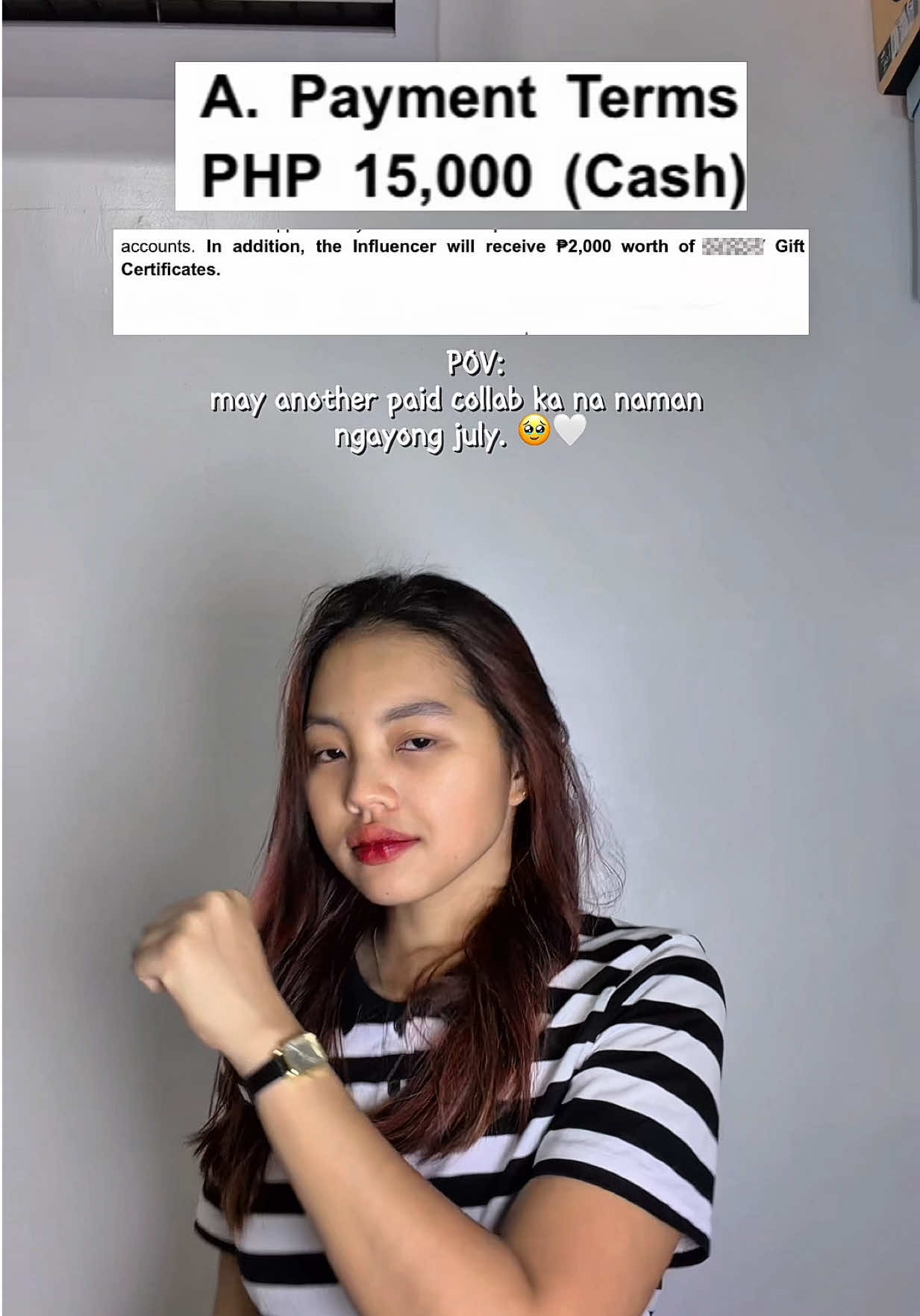@mommy althea ห.๐เผโ