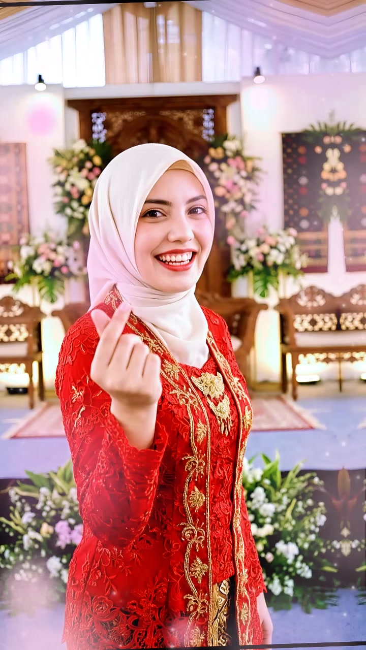 @Gemini79_❤️🌹💐_🇮🇩
