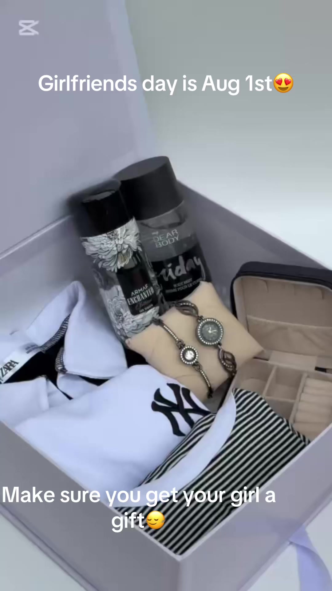 @accessorizedbymel
