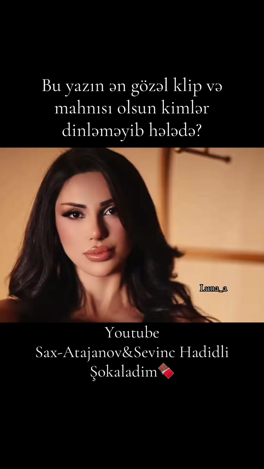 @🇦🇿Luna_a✅🎤🎭