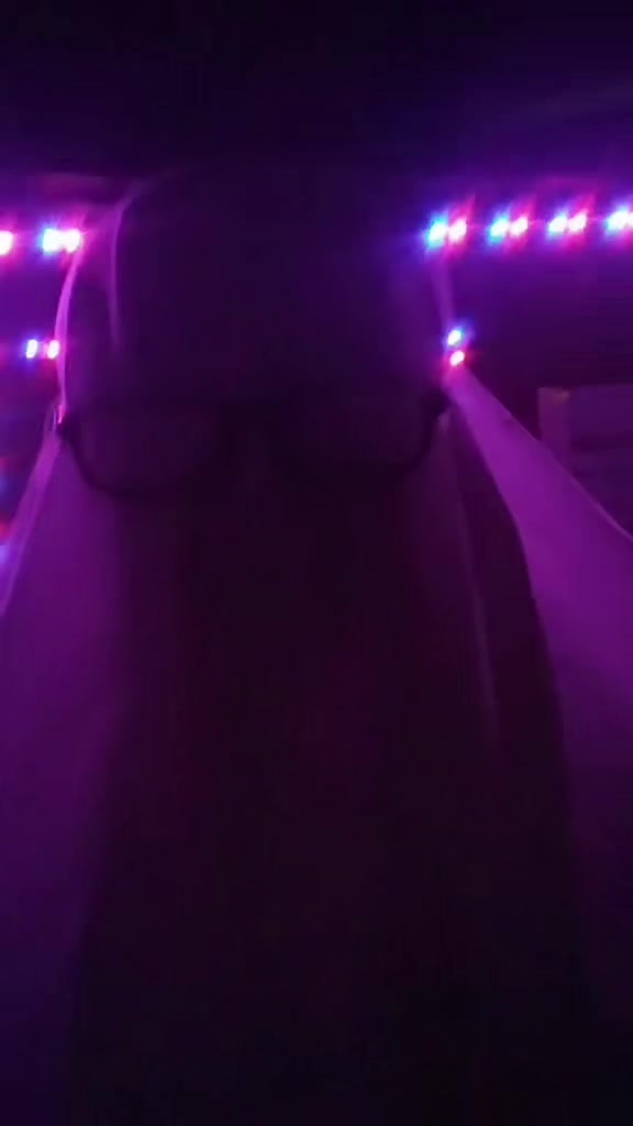@Y A M I C A N D Y E