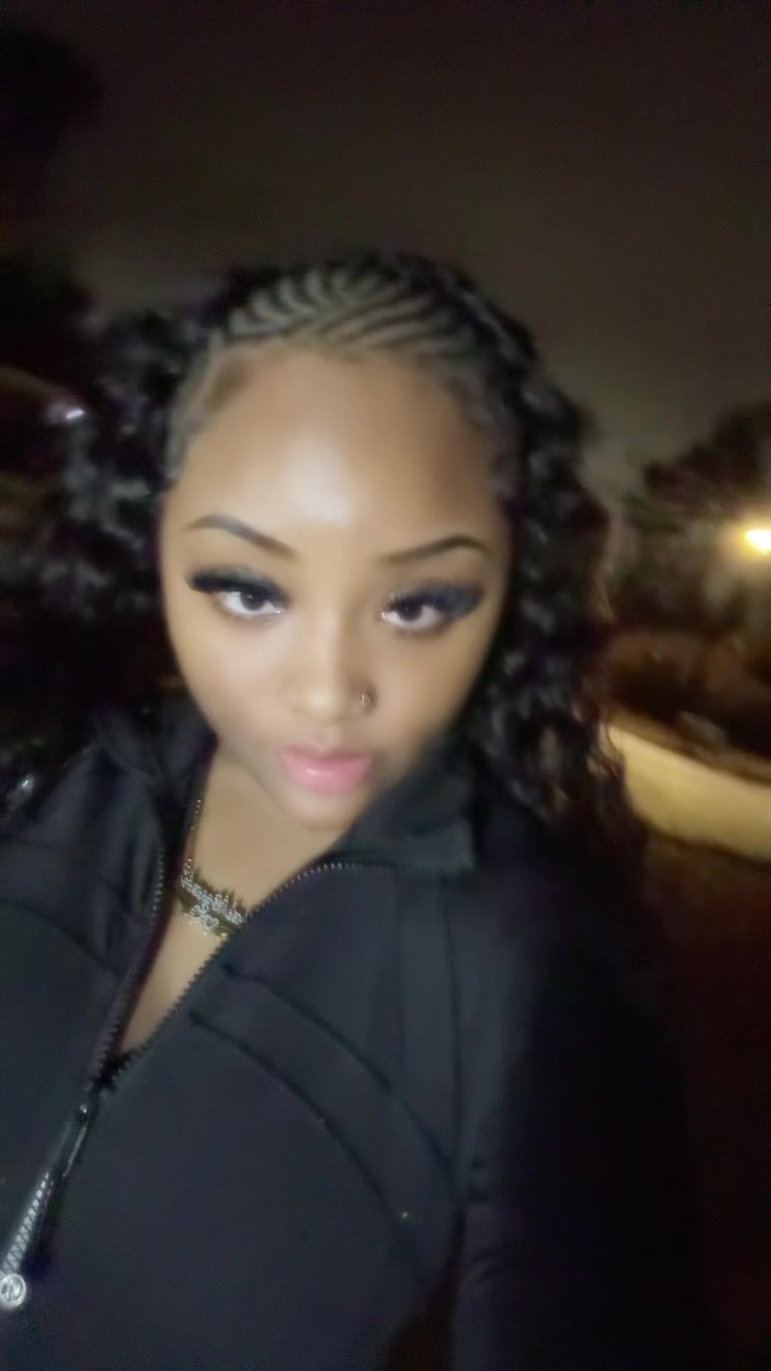 @niyah🫀