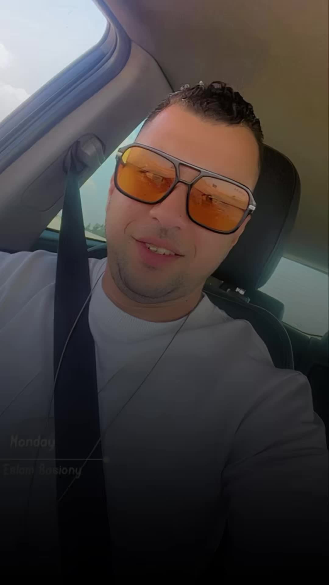 @Eslam Basiony