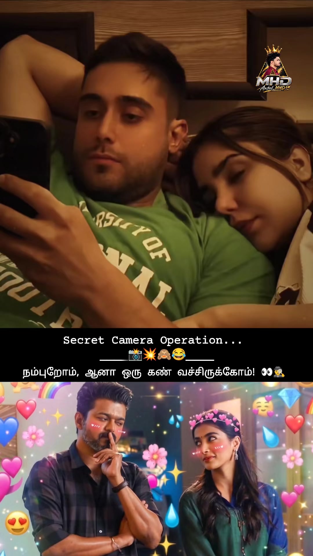 @Anshaf_MHD