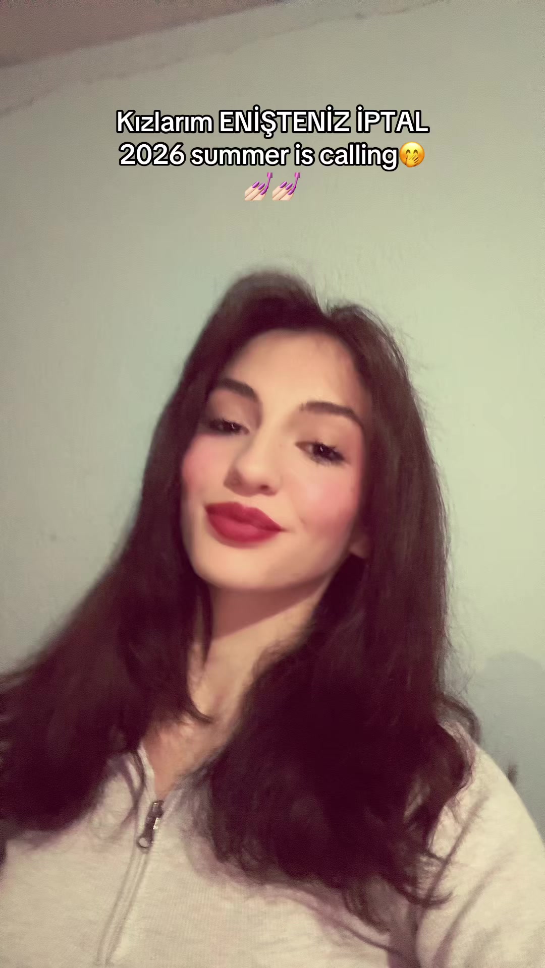@EcemNur Yıldırım