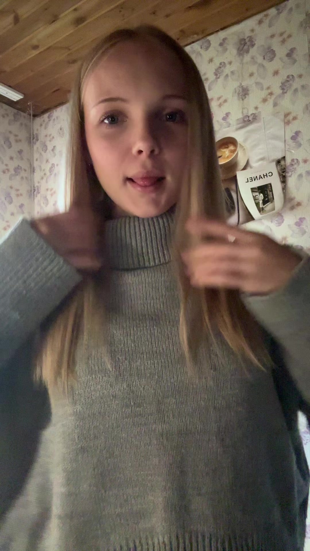 @Дашеке