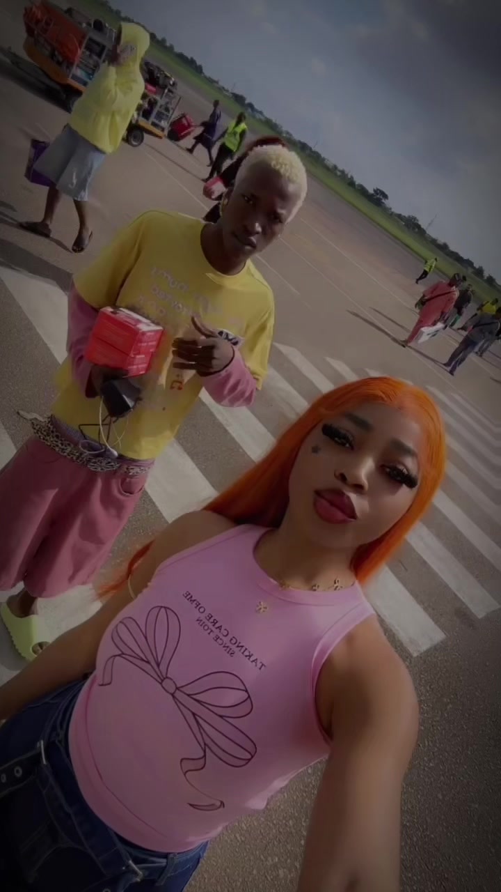 @BIG_SISI🤍✨🙂&zwj;&harr;️🩷