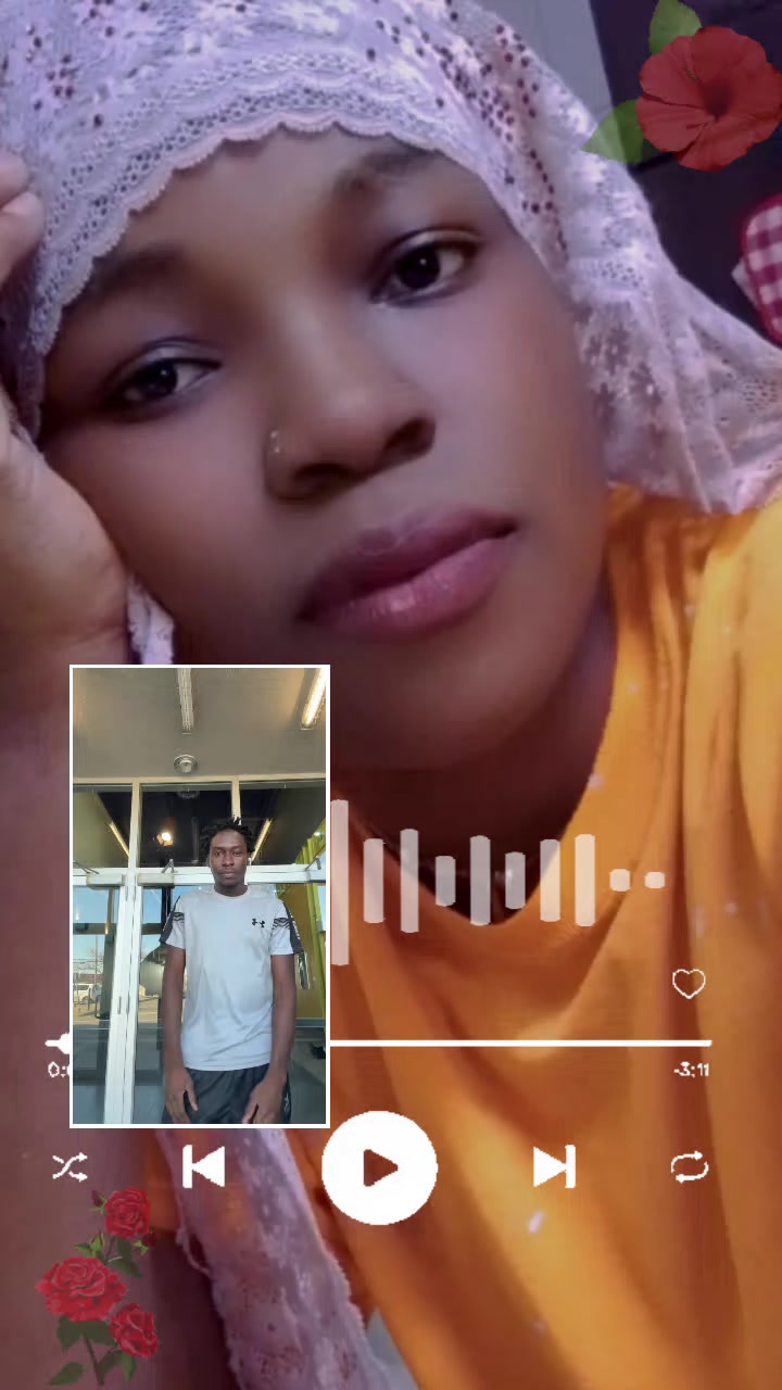 @La reine Queen ๐ค๐๐ค