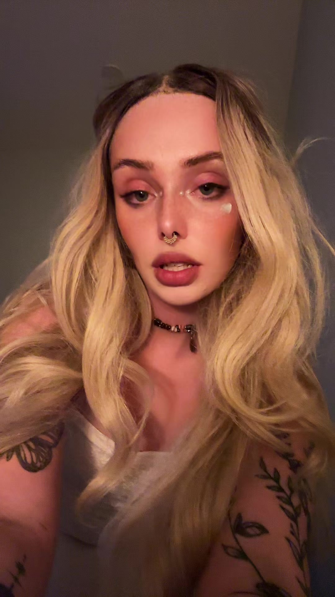 @paulii 🌻