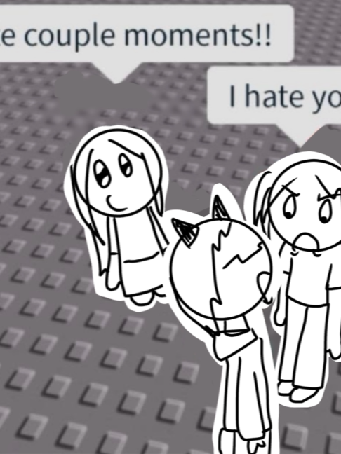 @Kyle!!
