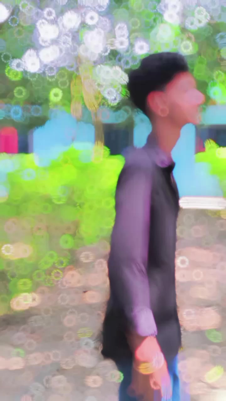 @!!_Ranjesh_xng_!!🥷🚩