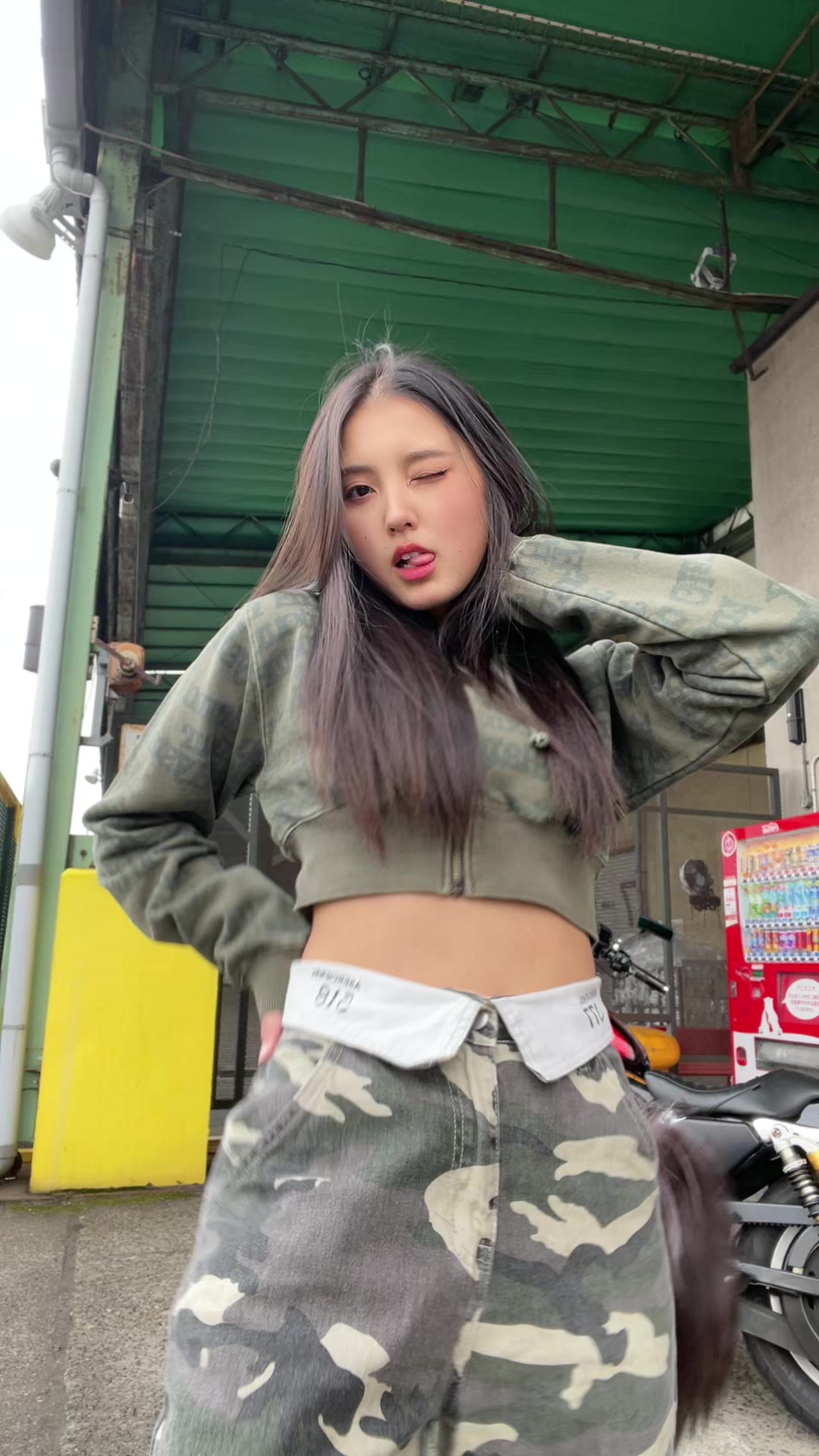 @NOA