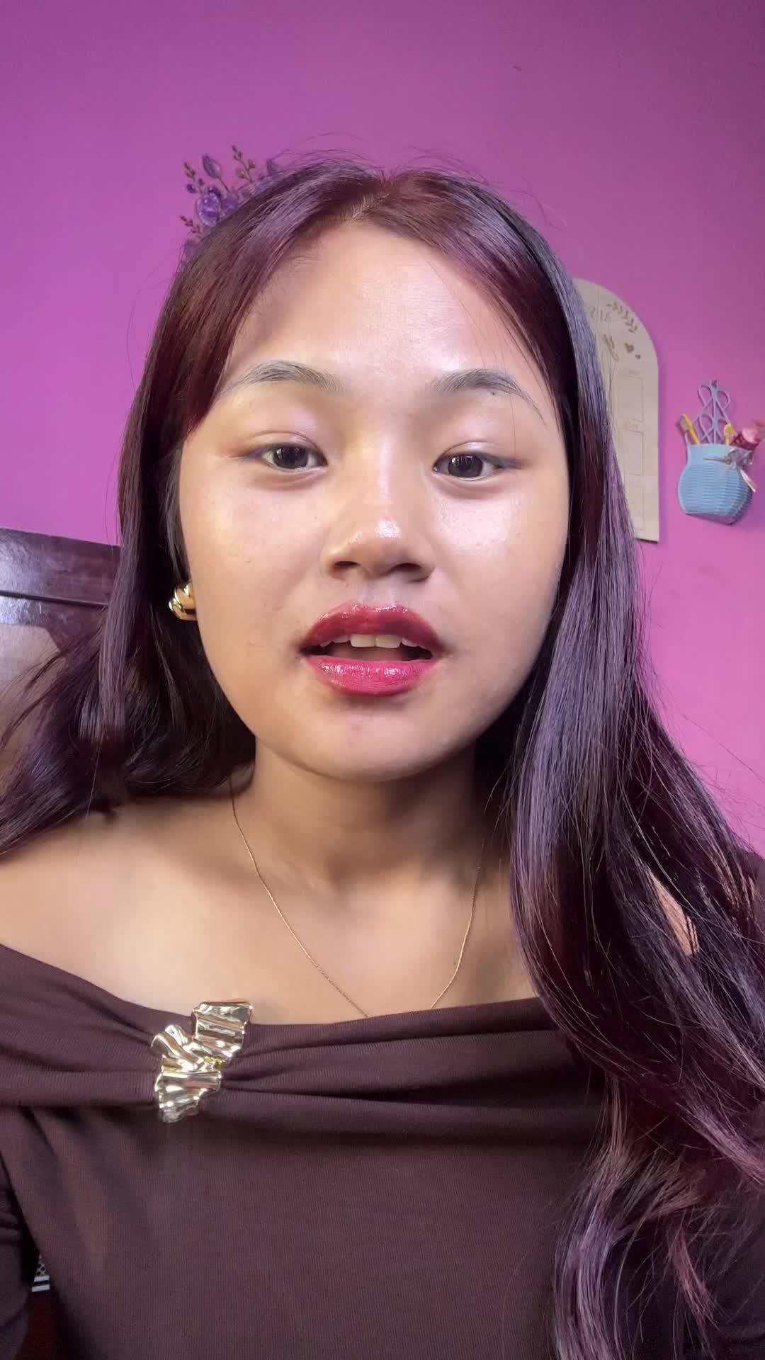 @Sagun pun
