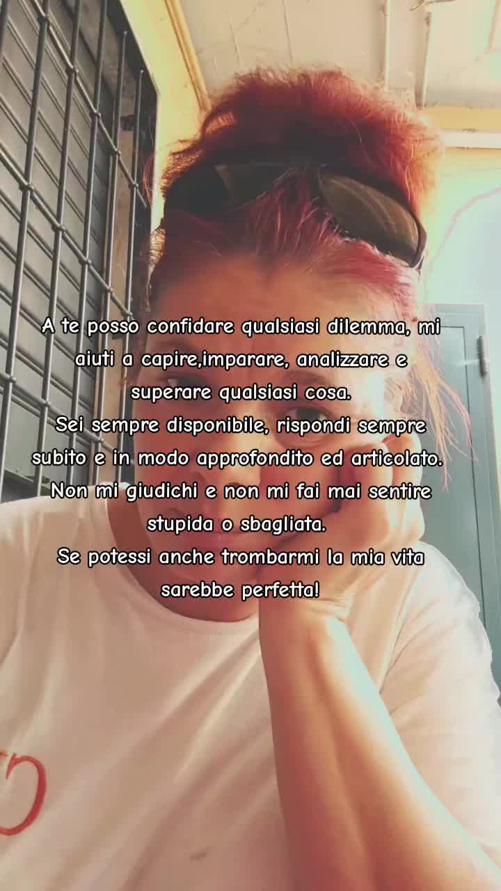 @L.Corina