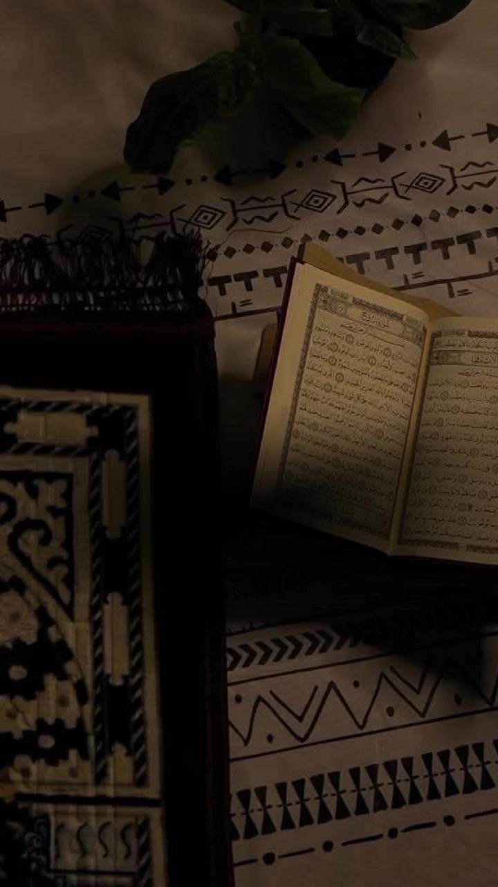 @مــــــــــــــــــــاریه