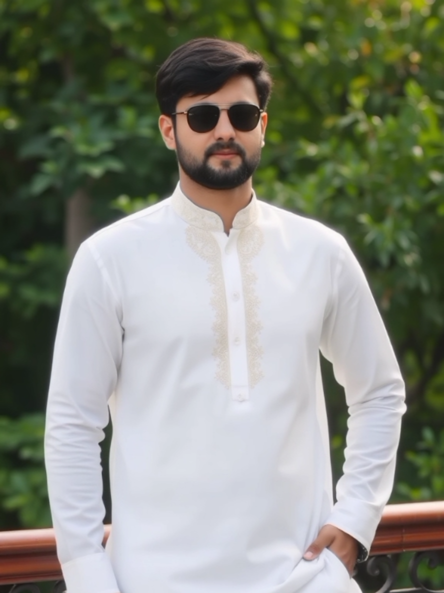 @Mr Asad ๐