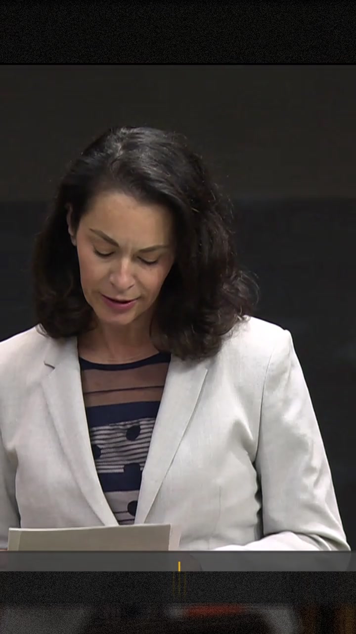 @HMcPhersonMP1