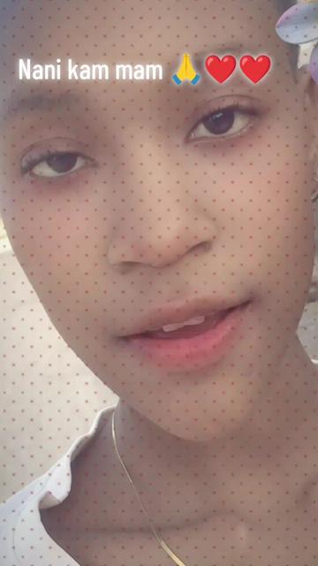 @official kidoti
