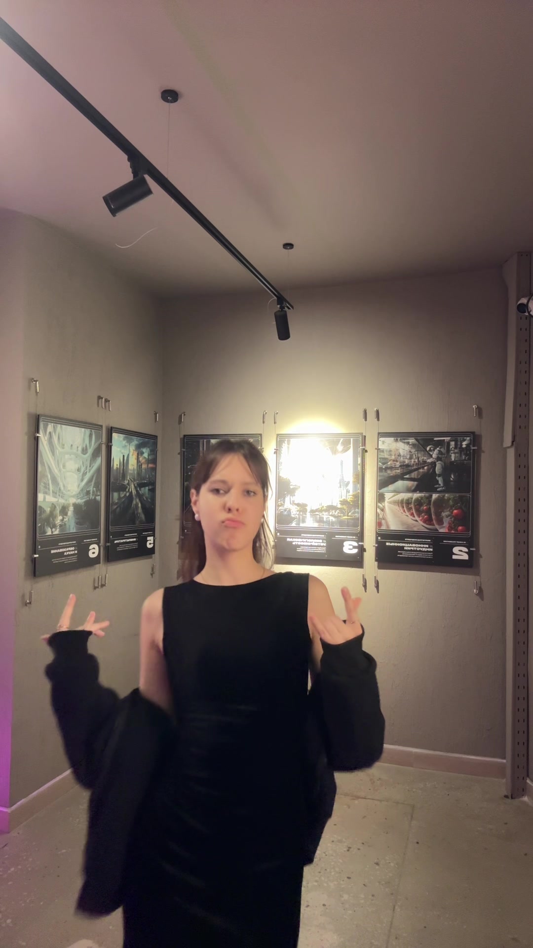 @kaitlinxerbl