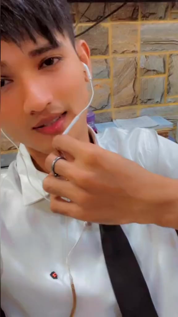 @CuteBoy110