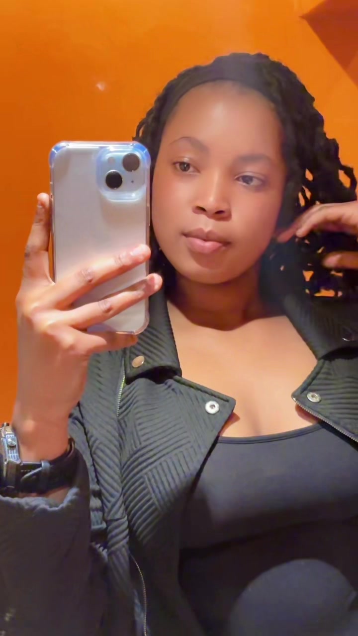 @Palesa