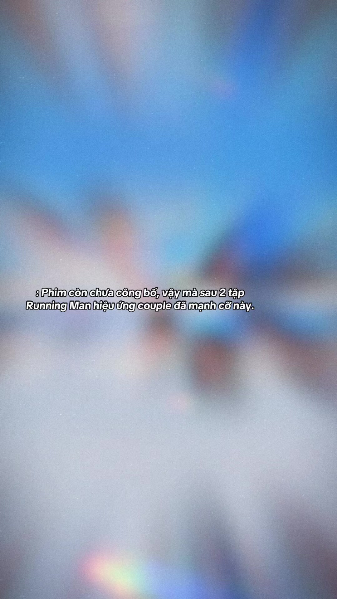 @𝗄𝗂𝗍𝗇𝗒𝗒