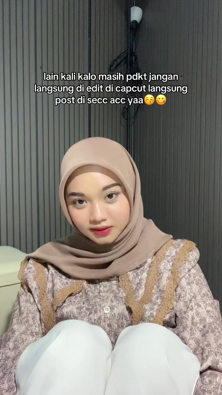 @moodyfries_