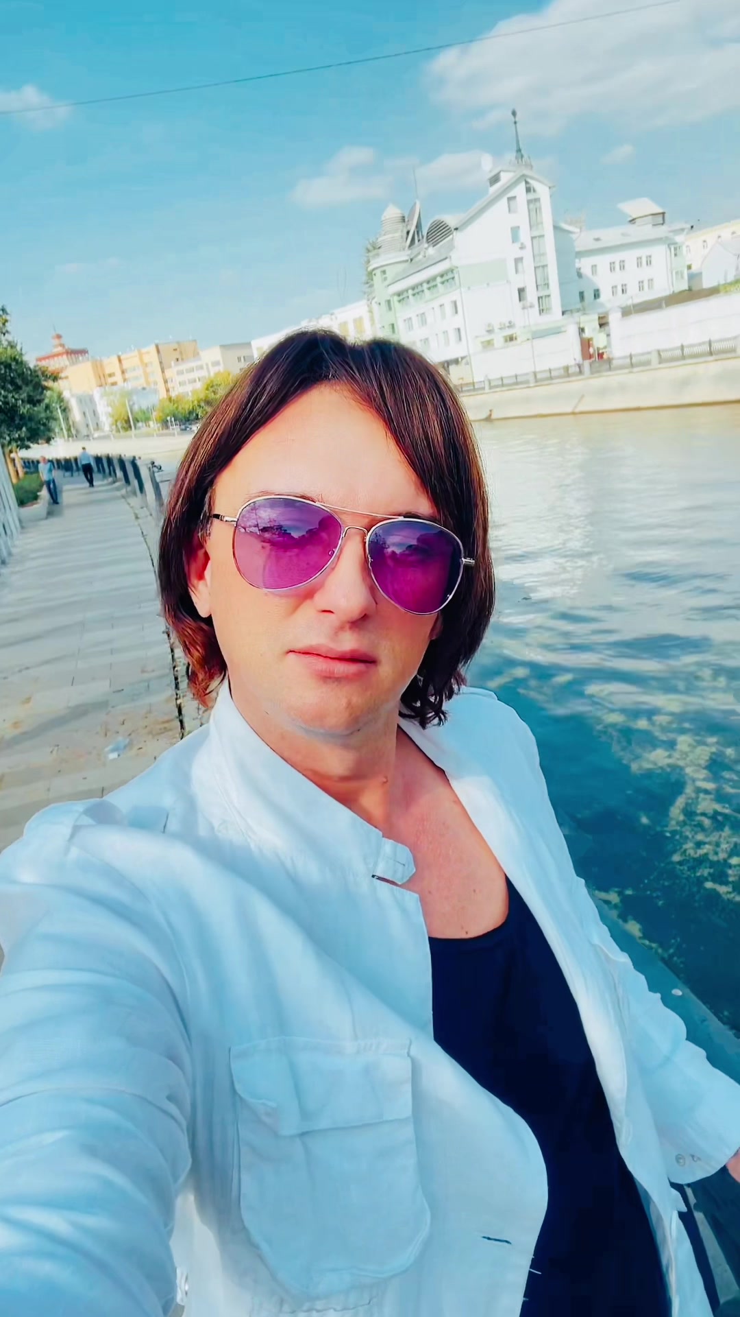 @EugeneFalcon