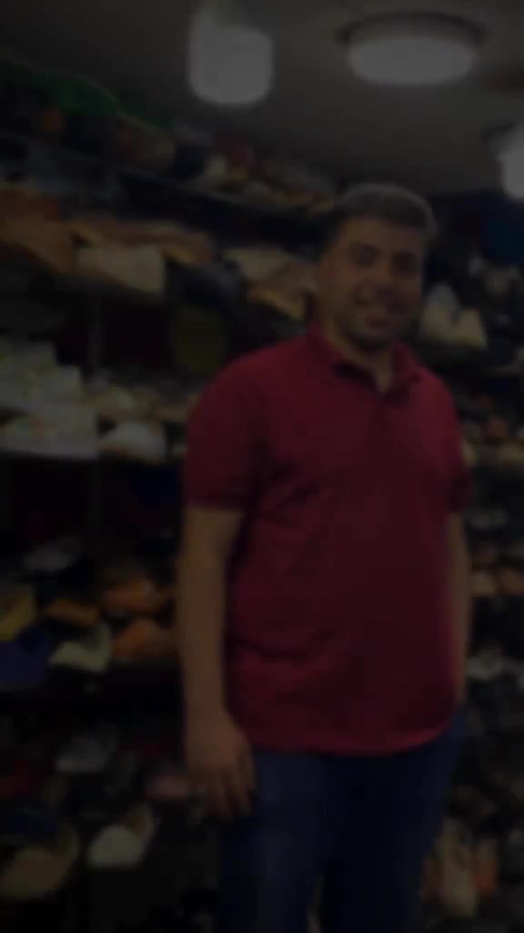 @zeko