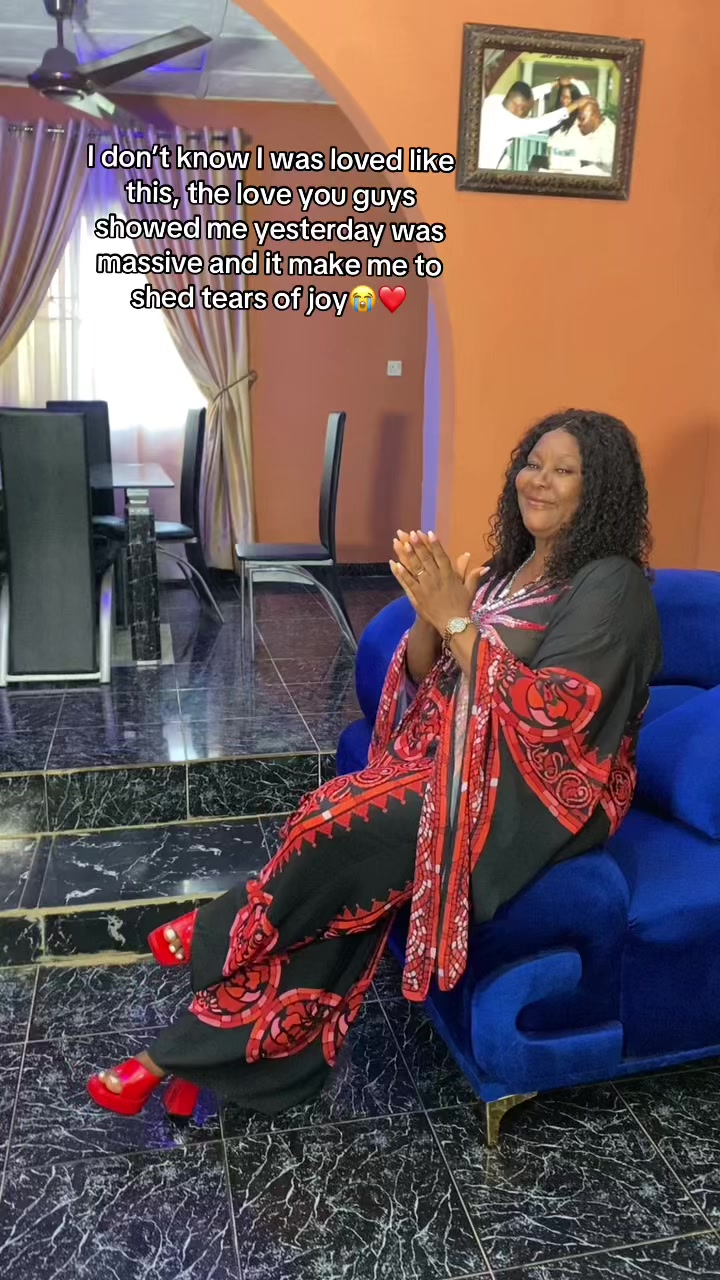 @Ebeleandemekaibeanuka2