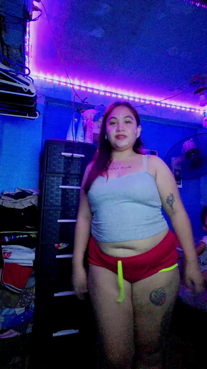 @Mami_Weng👑🇵🇭
