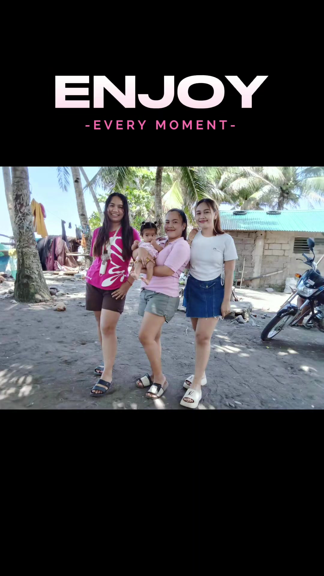 @Lyngiel Figueroa Ignacio