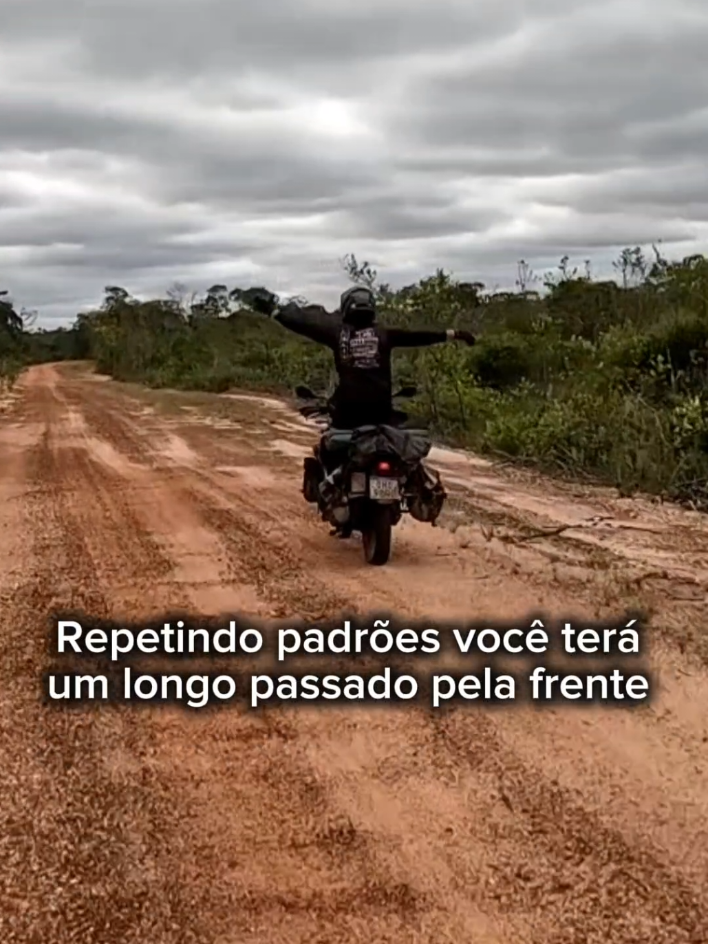 @omundoporondepassamos