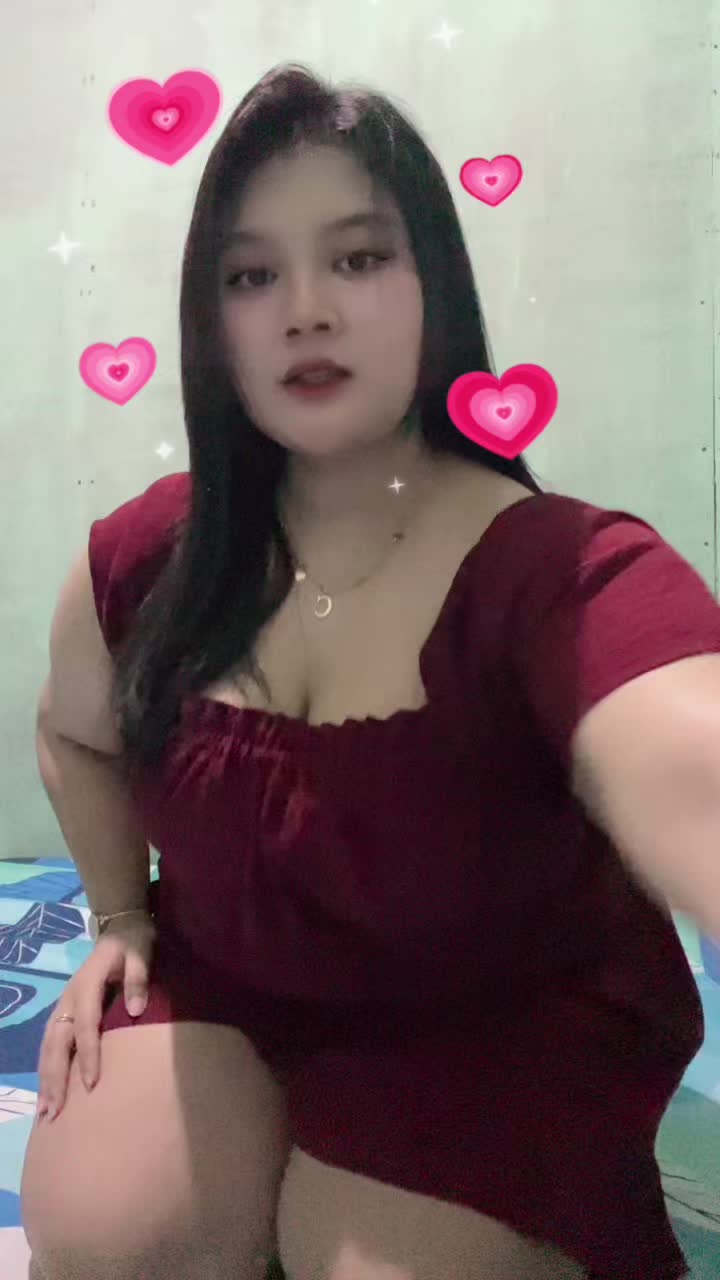 @ 