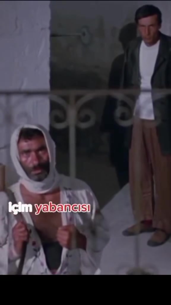 @m.aktas211