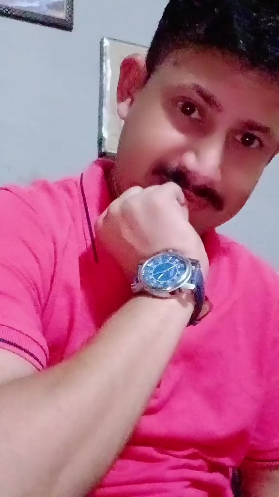 @Yogesh Pawar