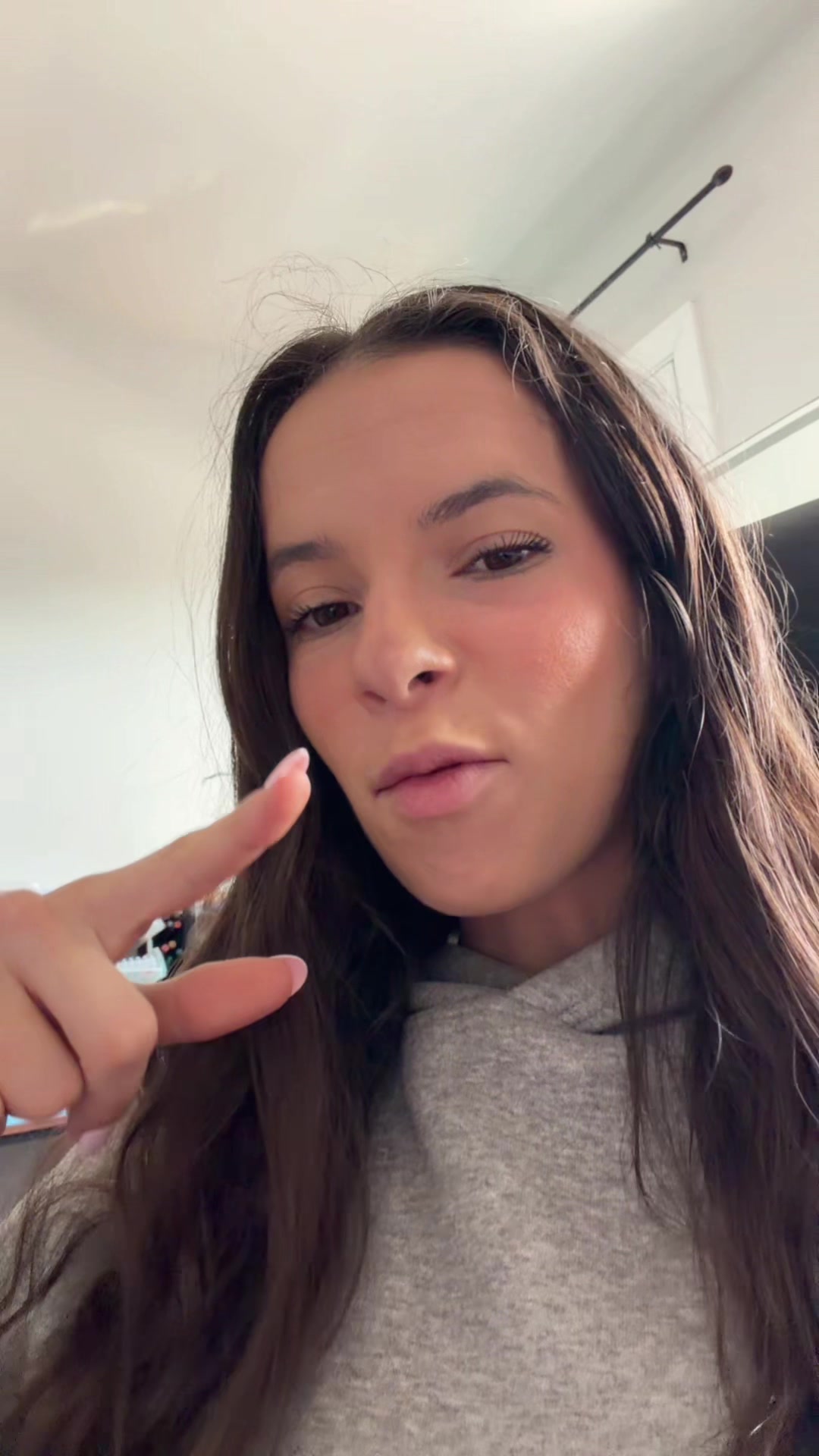 @lauegauths0 🌶️