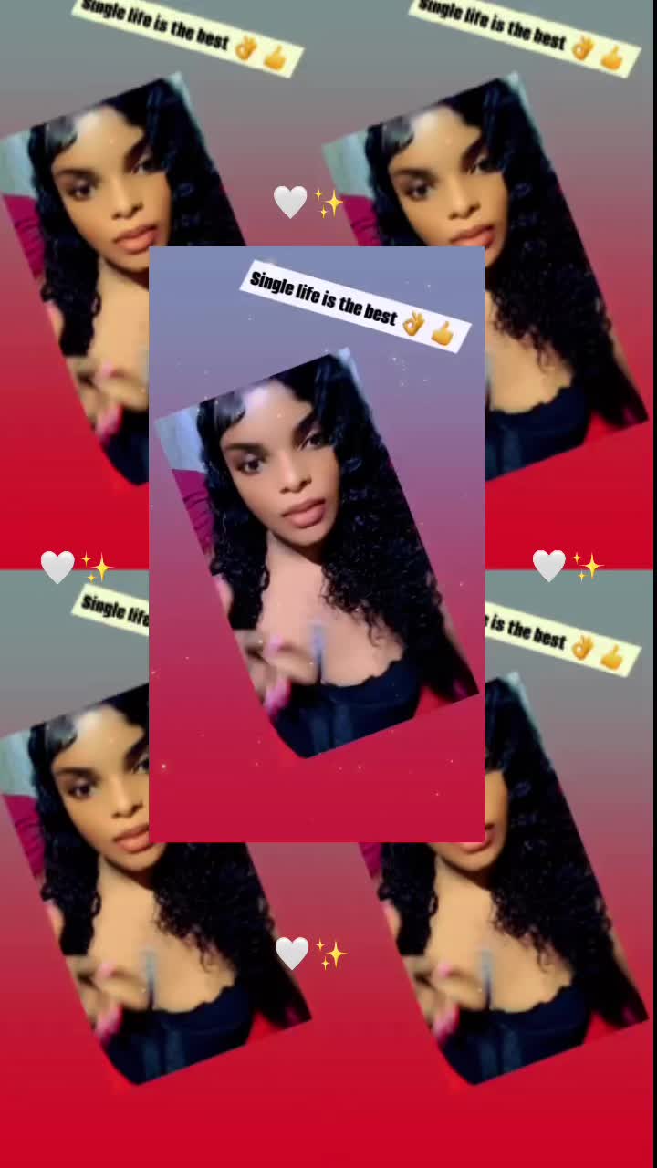 @🦋miss thickness🦋😘
