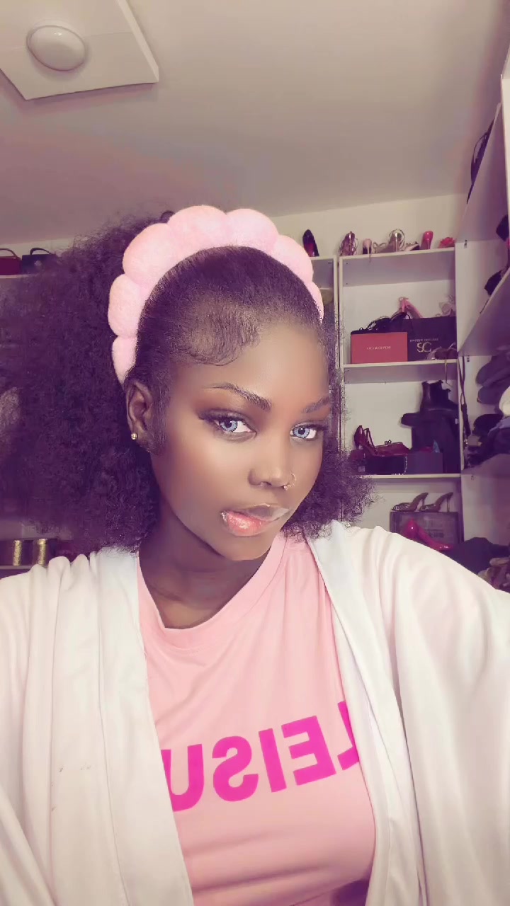 @fatou_ndiaye_sn
