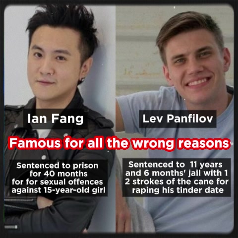 @Sinkie News Network SG