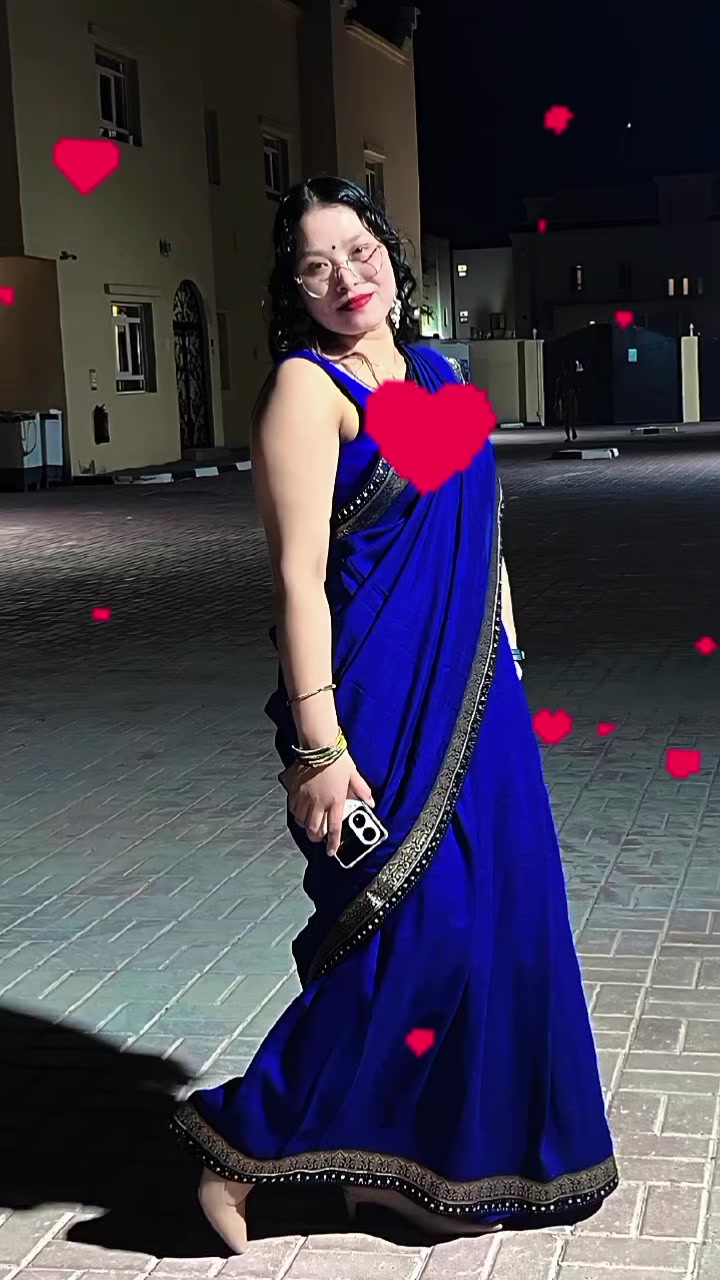 @"दु:खी"😔"maya..❤️