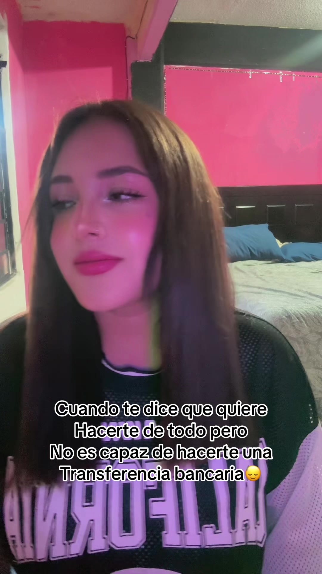 @Tere vals