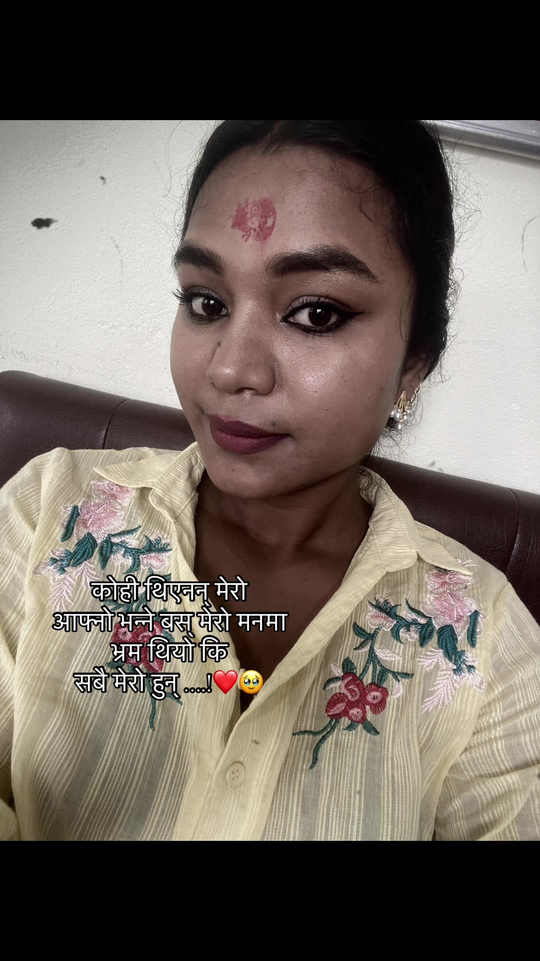 @Rajitasunar