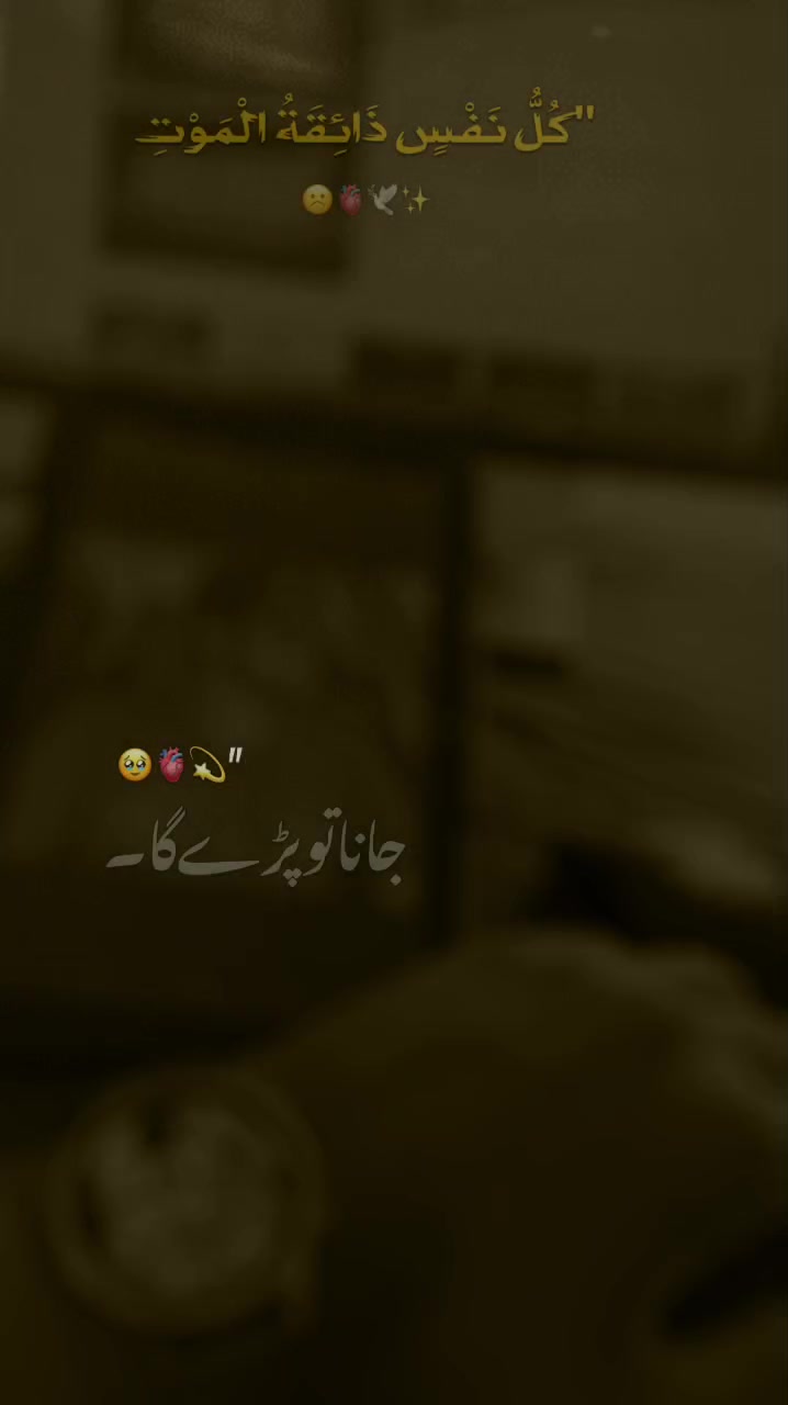 @Jawad khokhar