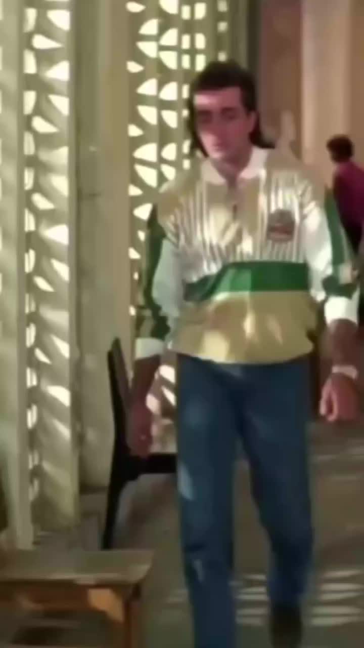 @Babarali7081