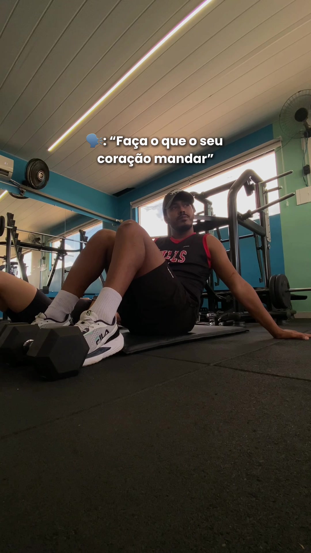 @eu.armanndo