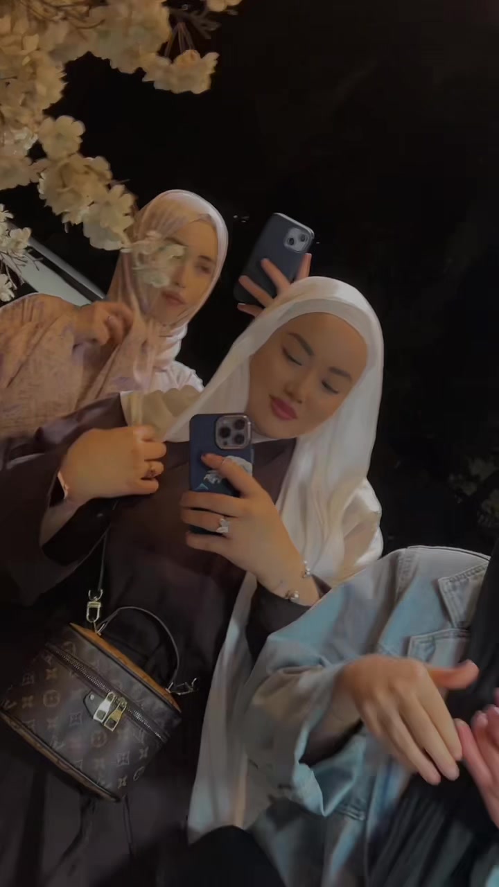 @Taisiya Nam