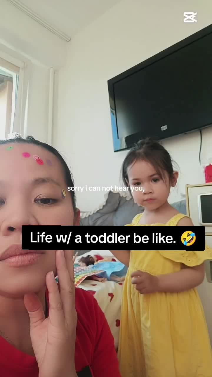 @PinayInPolandEurope🇵🇭🇵🇱