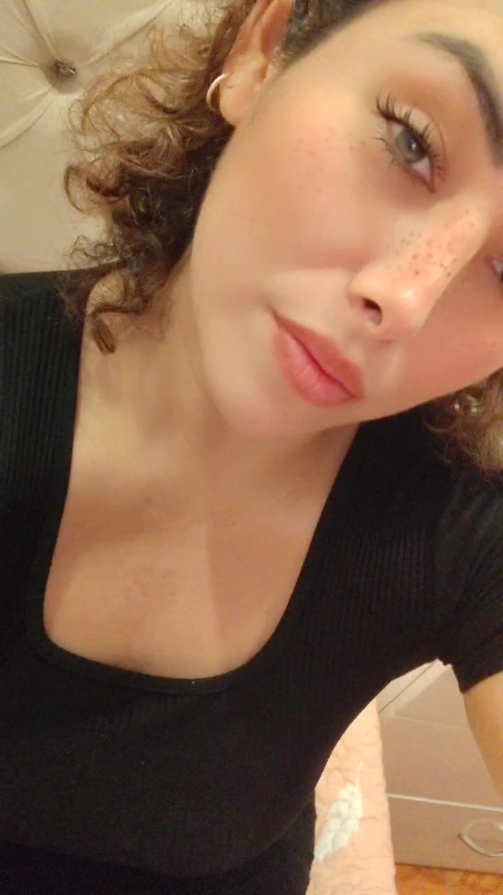 @Leydi Cuba
